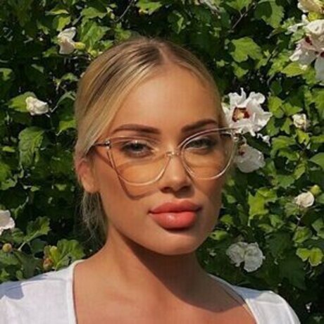 TaylorAnderson101 model exclusive photos