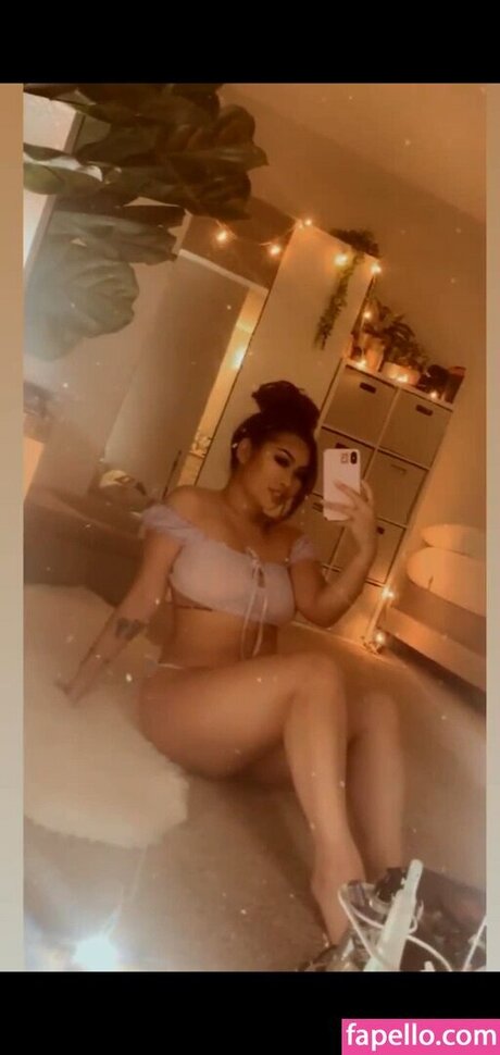 Mstinathaitran art pornstar gallery