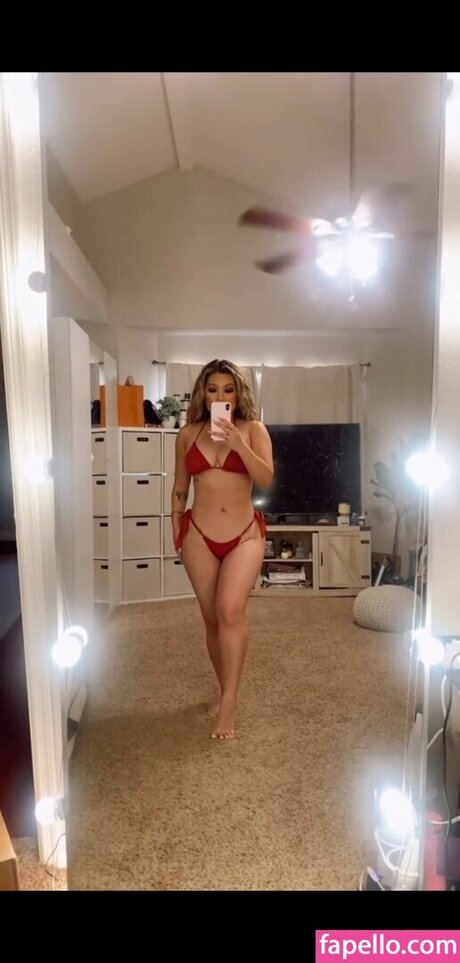 Mstinathaitran pornstar best pics