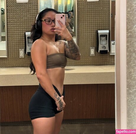 msfinesse00 beautiful star images