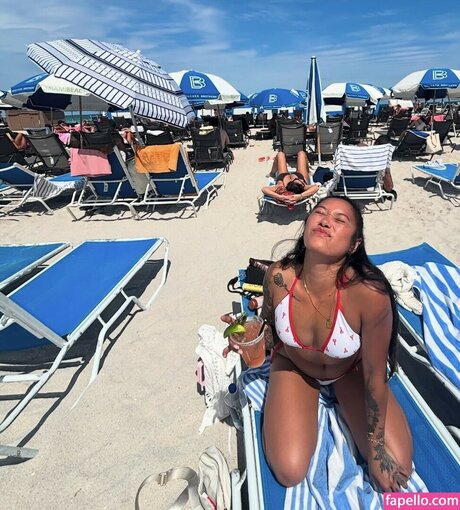 msfinesse00 exclusive model image