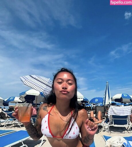 msfinesse00 beautiful pornstar photo