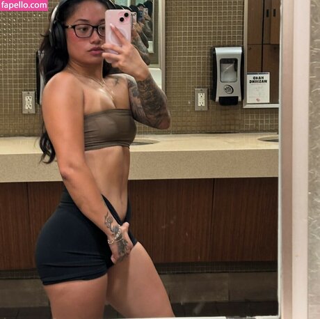 msfinesse00 pornstar sex gallery