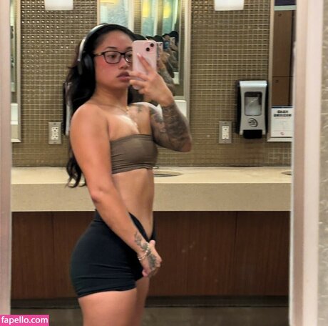 msfinesse00 star pic