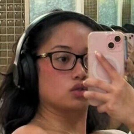 celebrity free onlyfans top images