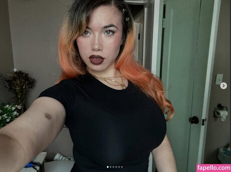 misssclair pornstar exclusive picture