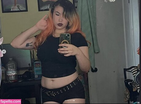 misssclair pornstar perfect pic