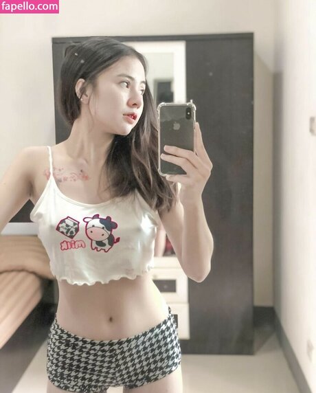 elfza 99 model exclusive img