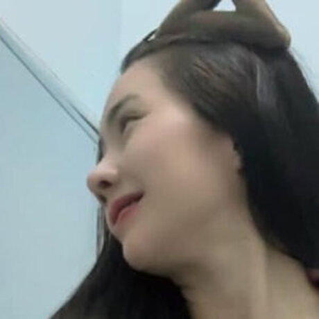 elfza 99 star free img