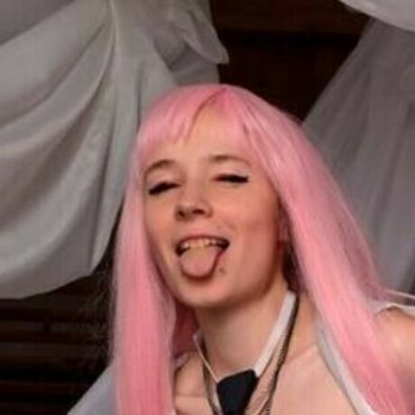 Alexandra Rayan hot star gallery