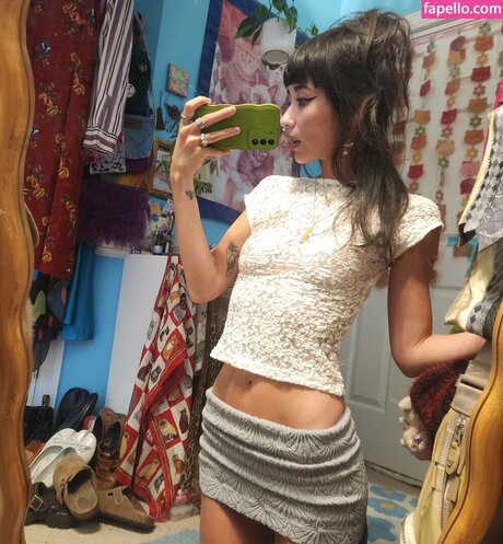 mama moons star erotic photos