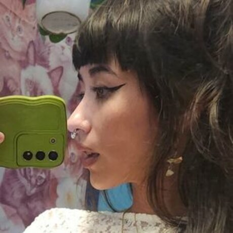 mama moons star sex pic