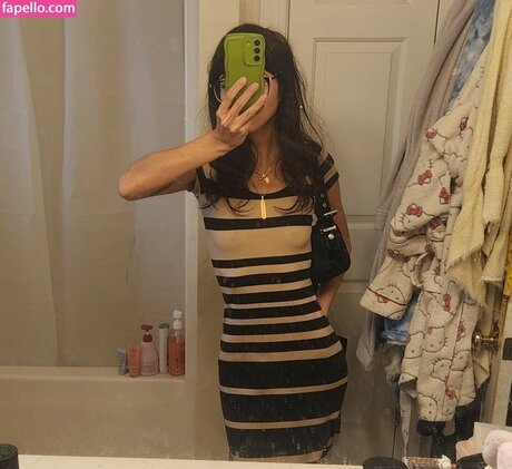 mama moons nudes star galleries