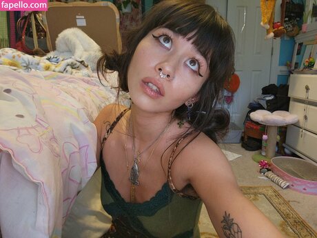 mama moons best pornstar photo