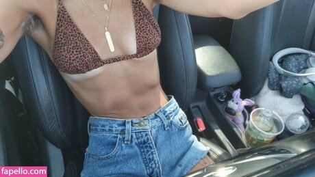 mama moons pornographic star pictures