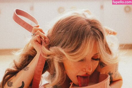 Mushbugs best star gallery