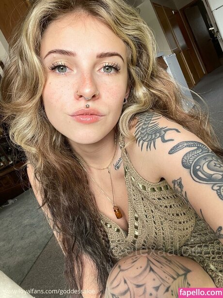 Mushbugs star art image