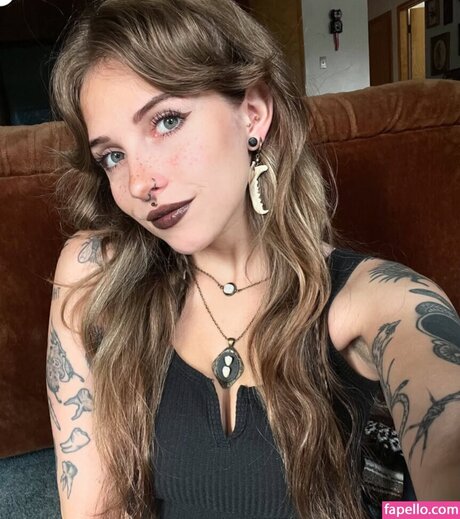 Mushbugs art pornstar gallery