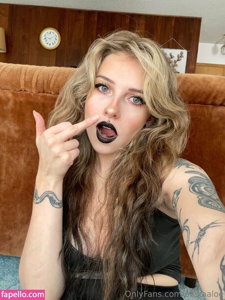 Mushbugs high quality model img