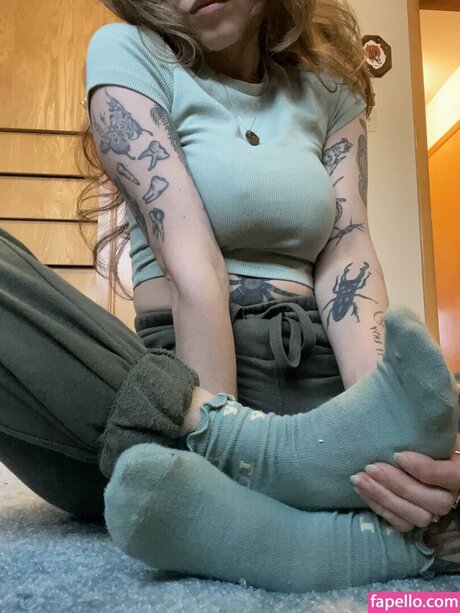 Mushbugs nudes pornstar gallery