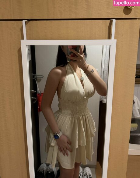 WhyNotJacq model exclusive photos