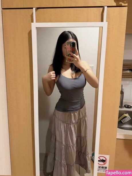 WhyNotJacq star art pics