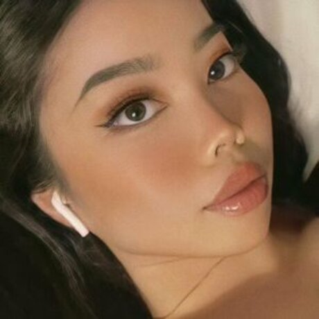 WhyNotJacq hot model pics