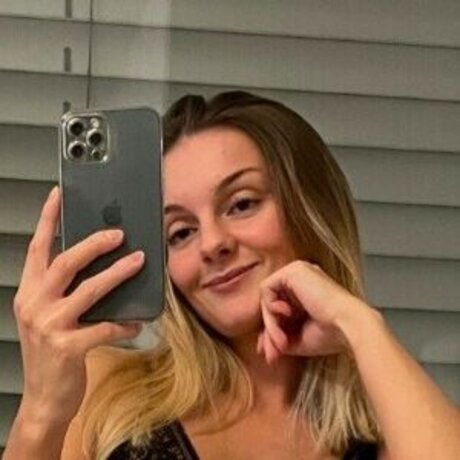 Nicol ann star nude gallery