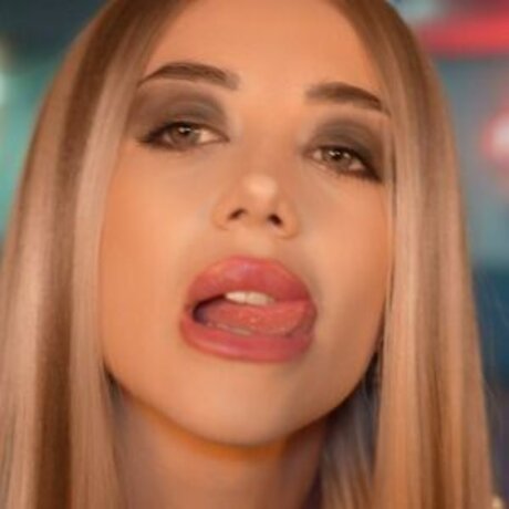 LizzieLestrange star gallery