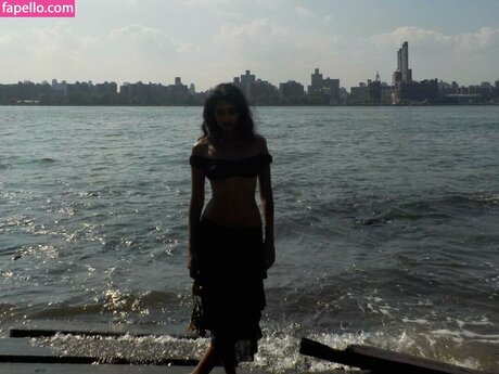 bbyg6rl top actress gallery