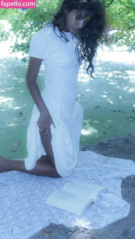 bbyg6rl hd pornstar pictures