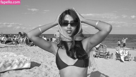 bbyg6rl pretty actress pics