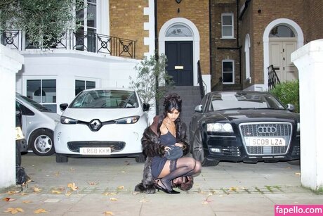 bbyg6rl pornstar free img