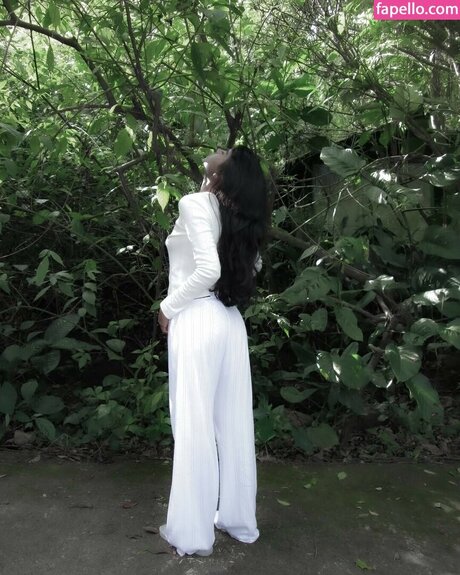 bbyg6rl pornstar hd archive