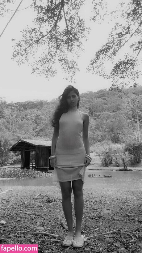 bbyg6rl pornstar hd img