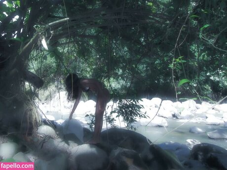 bbyg6rl nude star picture