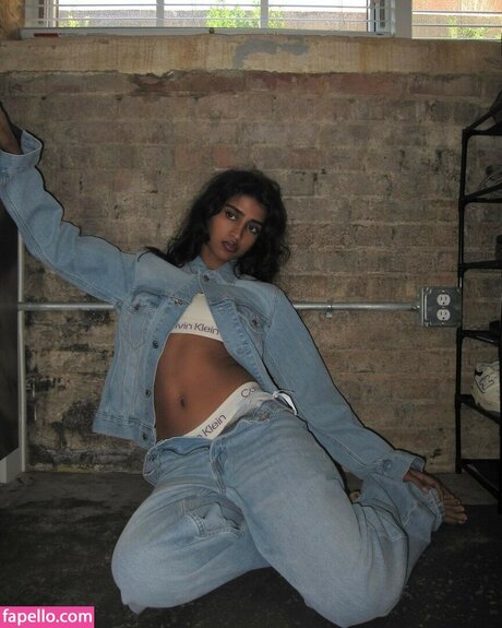 underwear onlyfans hot sex archive