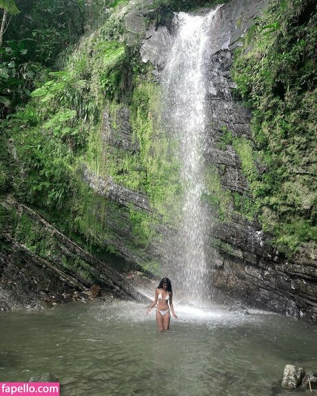 bbyg6rl pornstar perfect photo