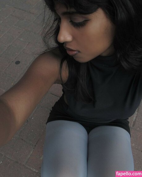 bbyg6rl pornstar xxx gallery