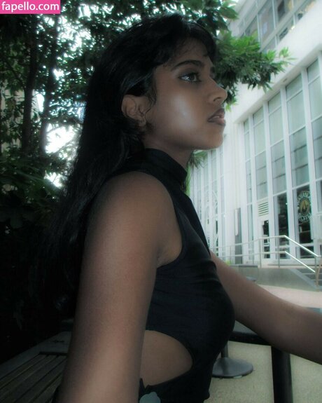 bbyg6rl porn star gallery