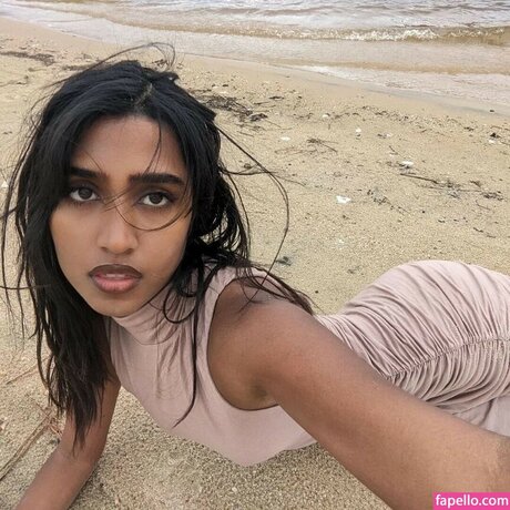 dirty talk joi onlyfans porn gallery