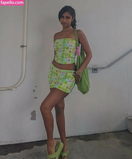 perfect ass onlyfans xxx galleries