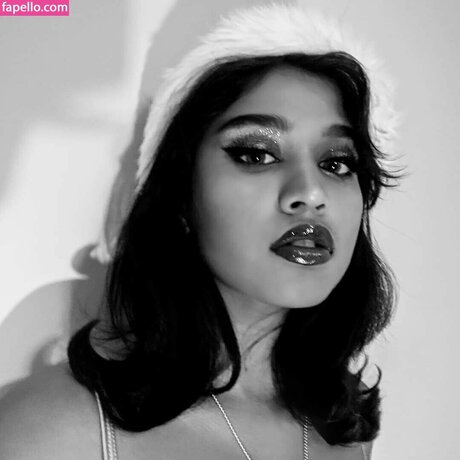 bbyg6rl pornstar xxx pics