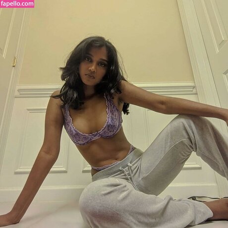 bbyg6rl art model archive