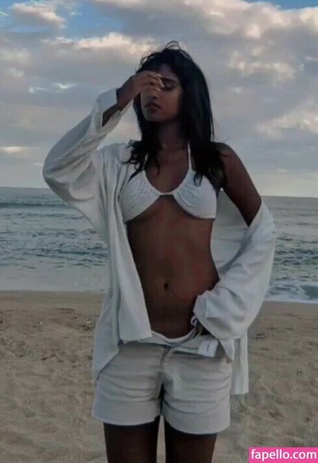 bbyg6rl hd pornstar gallery