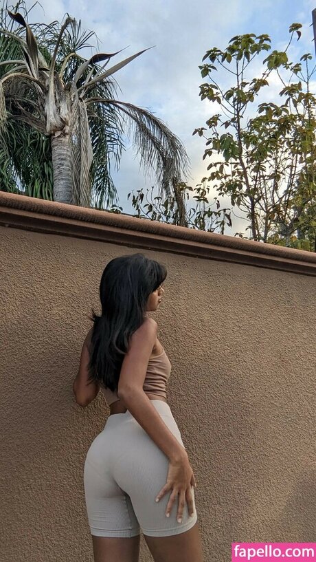 bbyg6rl naked actress photos