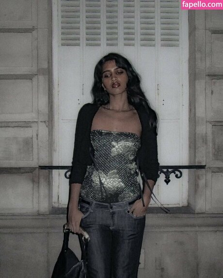 bbyg6rl model adult archive