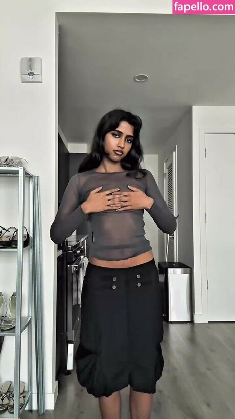 bbyg6rl pornstar sexy images