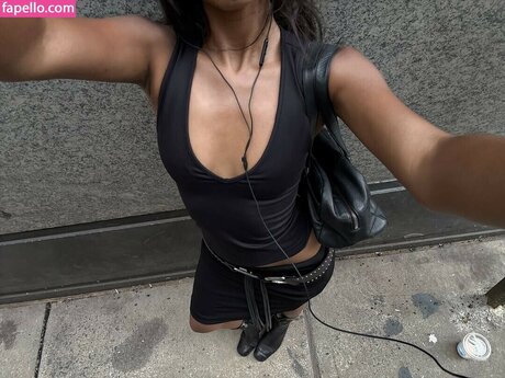 bbyg6rl pornstar art picture