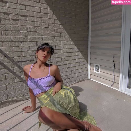 bbyg6rl xxx pornstar images